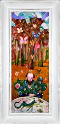 Immagine Nel bosco